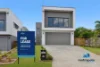 54 Lily Street, Mitchelton, Qld 4053