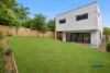 54 Lily Street, Mitchelton, Qld 4053-Image
