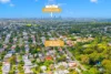 54 Lily Street, Mitchelton, Qld 4053-Image