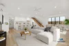 54 Lily Street, Mitchelton, Qld 4053-Image