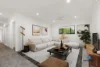 54 Lily Street, Mitchelton, Qld 4053-Image