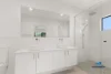 54 Lily Street, Mitchelton, Qld 4053-Image