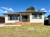 54 Lindesay Street, Campbelltown NSW 2560-Image