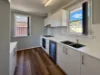 54 Lindesay Street, Campbelltown NSW 2560-Image