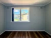 54 Lindesay Street, Campbelltown NSW 2560-Image