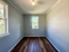 54 Lindesay Street, Campbelltown NSW 2560-Image