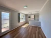 54 Lindesay Street, Campbelltown NSW 2560-Image