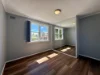 54 Lindesay Street, Campbelltown NSW 2560-Image