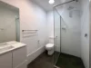 54 Lindesay Street, Campbelltown NSW 2560-Image