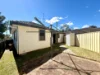 54 Lindesay Street, Campbelltown NSW 2560-Image