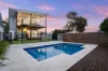 54 Lockhart Avenue, Mollymook Beach, NSW 2539