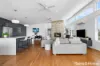 54 Lockhart Avenue, Mollymook Beach, NSW 2539-Image