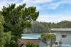 54 Lockhart Avenue, Mollymook Beach, NSW 2539-Image