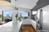 54 Lockhart Avenue, Mollymook Beach, NSW 2539-Image