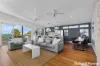 54 Lockhart Avenue, Mollymook Beach, NSW 2539-Image