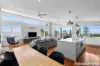 54 Lockhart Avenue, Mollymook Beach, NSW 2539-Image