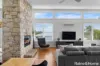 54 Lockhart Avenue, Mollymook Beach, NSW 2539-Image