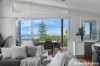 54 Lockhart Avenue, Mollymook Beach, NSW 2539-Image