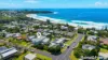 54 Lockhart Avenue, Mollymook Beach, NSW 2539-Image