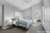 54 Lockhart Avenue, Mollymook Beach, NSW 2539-Image