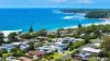 54 Lockhart Avenue, Mollymook Beach, NSW 2539-Image