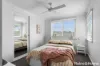 54 Lockhart Avenue, Mollymook Beach, NSW 2539-Image