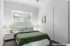 54 Lockhart Avenue, Mollymook Beach, NSW 2539-Image