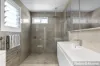 54 Lockhart Avenue, Mollymook Beach, NSW 2539-Image