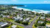 54 Lockhart Avenue, Mollymook Beach, NSW 2539-Image