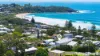 54 Lockhart Avenue, Mollymook Beach, NSW 2539-Image