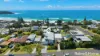 54 Lockhart Avenue, Mollymook Beach, NSW 2539-Image