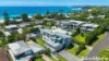 54 Lockhart Avenue, Mollymook Beach, NSW 2539-Image