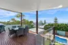 54 Lockhart Avenue, Mollymook Beach, NSW 2539-Image