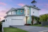 54 Lockhart Avenue, Mollymook Beach, NSW 2539-Image
