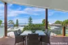 54 Lockhart Avenue, Mollymook Beach, NSW 2539-Image