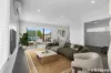 54 Lockhart Avenue, Mollymook Beach, NSW 2539-Image