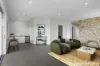 54 Lockhart Avenue, Mollymook Beach, NSW 2539-Image