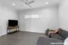54 Lockhart Avenue, Mollymook Beach, NSW 2539-Image