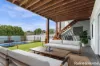 54 Lockhart Avenue, Mollymook Beach, NSW 2539-Image