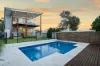 54 Lockhart Avenue, Mollymook Beach, NSW 2539-Image