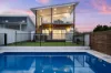 54 Lockhart Avenue, Mollymook Beach, NSW 2539-Image