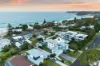 54 Lockhart Avenue, Mollymook Beach, NSW 2539-Image