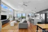 54 Lockhart Avenue, Mollymook Beach, NSW 2539-Image