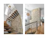 54 Lockhart Avenue, Mollymook Beach, NSW 2539-Image