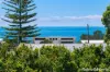 54 Lockhart Avenue, Mollymook Beach, NSW 2539-Image