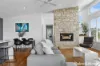 54 Lockhart Avenue, Mollymook Beach, NSW 2539-Image