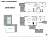 54 Lockhart Avenue, Mollymook Beach, NSW 2539-Floorplan