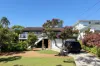 54 Loftus Street, Bundeena, NSW 2230