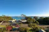 54 Loftus Street, Bundeena, NSW 2230-Image