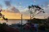 54 Loftus Street, Bundeena, NSW 2230-Image